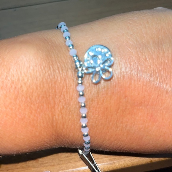 Teen friendship bracelet - Picture 2 of 4